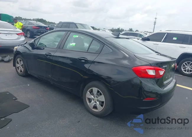 1G1BC5SM8G7233289: 42774705