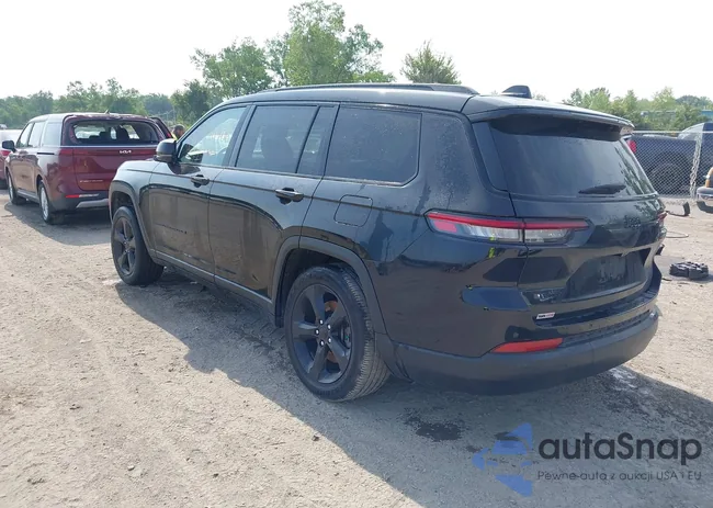 1C4RJKAG1P8812950: 42774706