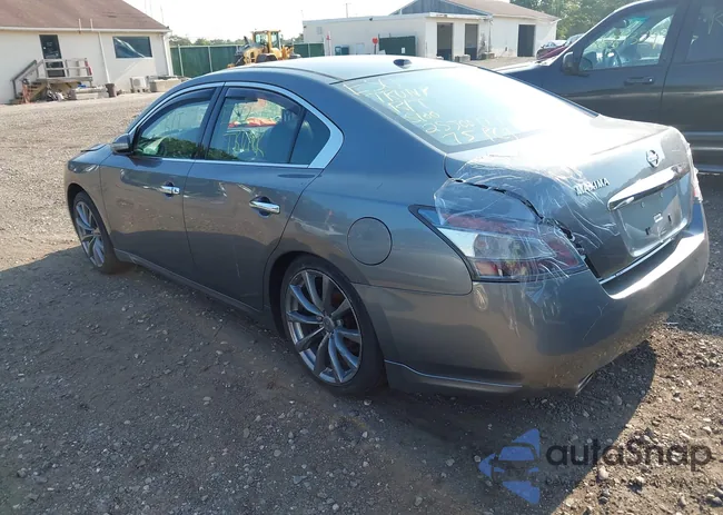 1N4AA5AP1EC496643: 42774715