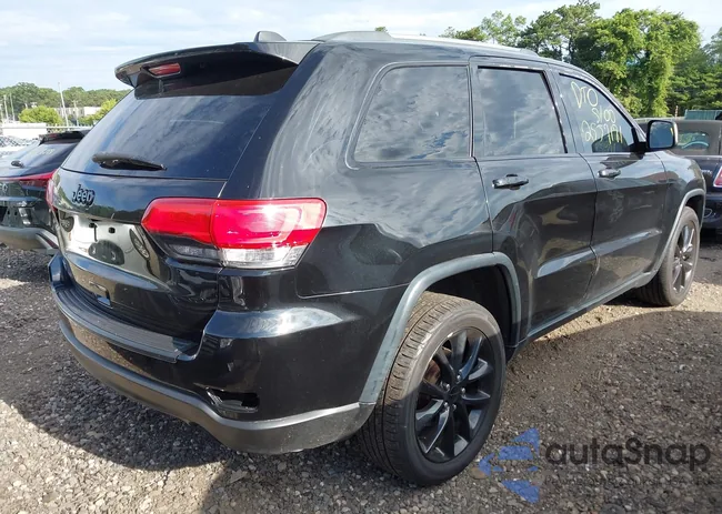 1C4RJFAG5FC939851: 42774716