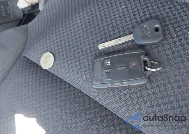 1GCVKREC1GZ226089: 42774717