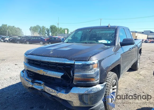 1GCVKREC1GZ226089: 42774717