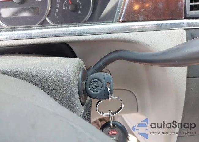 2G4WC582381132122: 42774720