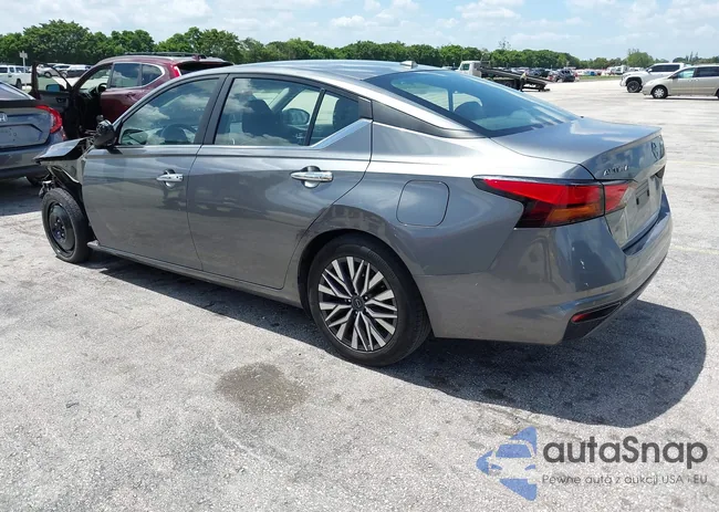 1N4BL4DV1PN338989: 42774721