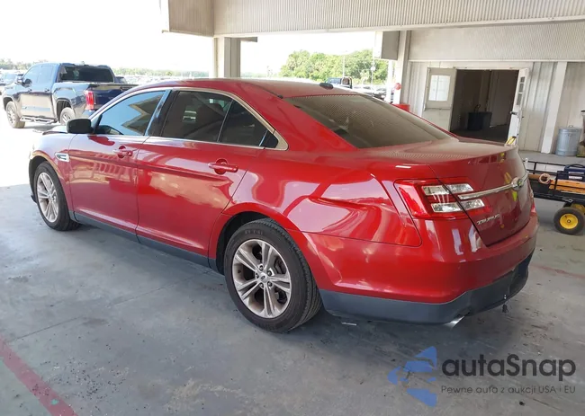 1FAHP2E81EG181686: 42774724