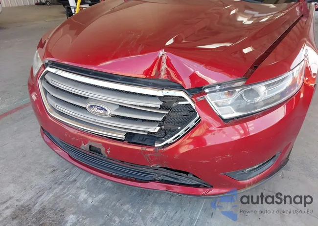 1FAHP2E81EG181686: 42774724