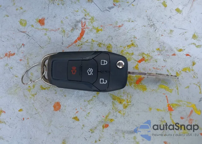 3FA6P0H79DR189976: 42774725