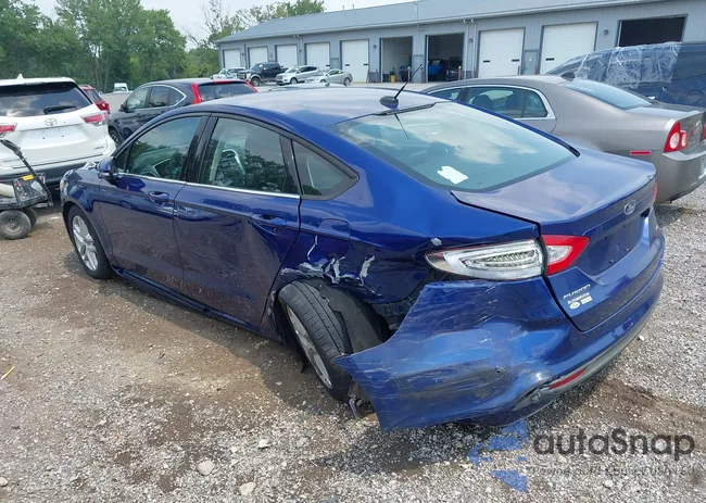 3FA6P0H79DR189976: 42774725