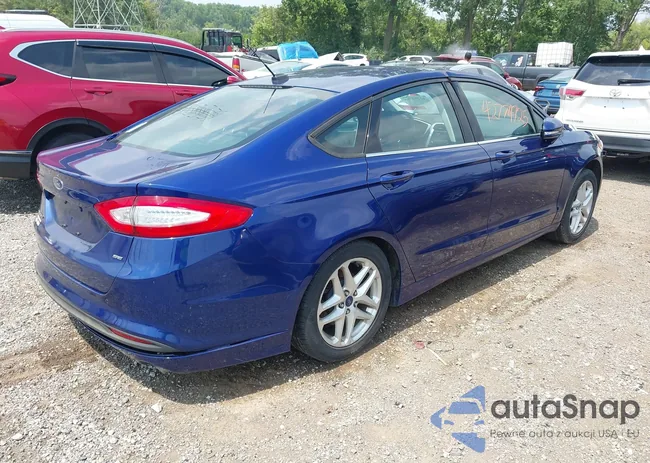 3FA6P0H79DR189976: 42774725