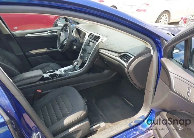 3FA6P0H79DR189976: 42774725