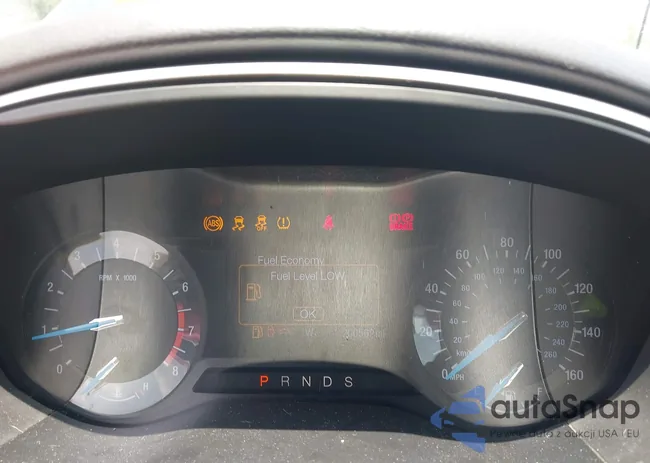 3FA6P0H79DR189976: 42774725