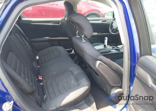 3FA6P0H79DR189976: 42774725