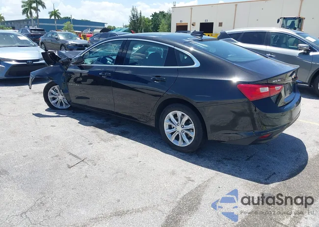 1G1ZD5STXSF119005: 42774732