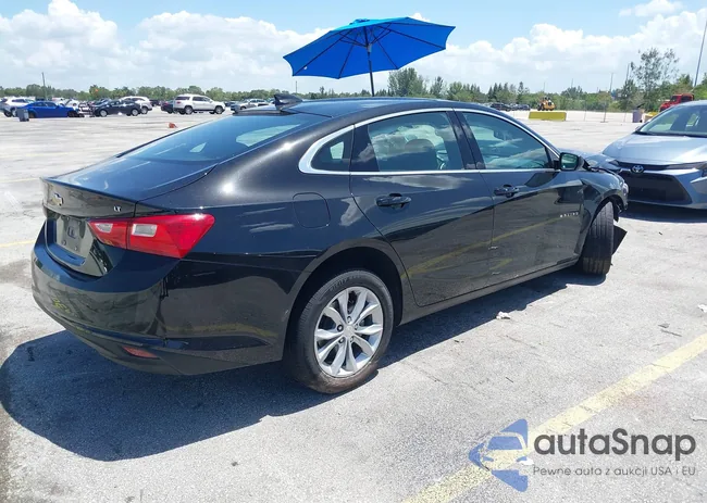 1G1ZD5STXSF119005: 42774732