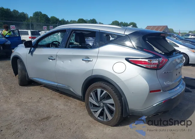 5N1AZ2MH5FN232400: 42774749