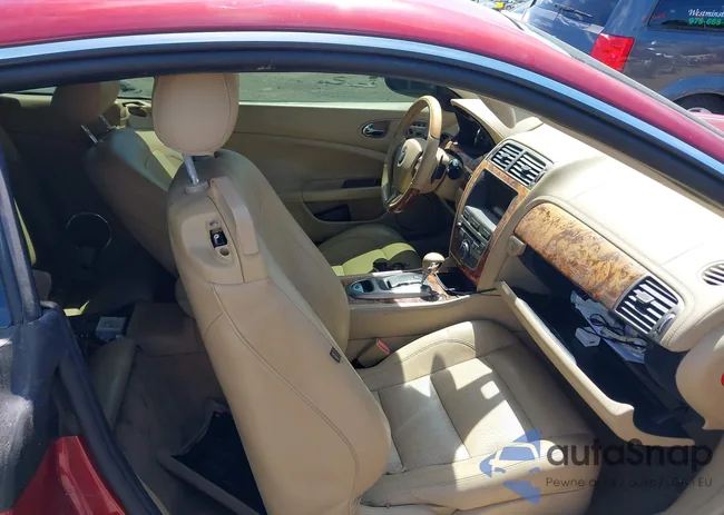 SAJDA43B375B00145: 42774750