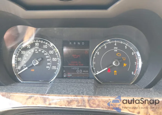 SAJDA43B375B00145: 42774750