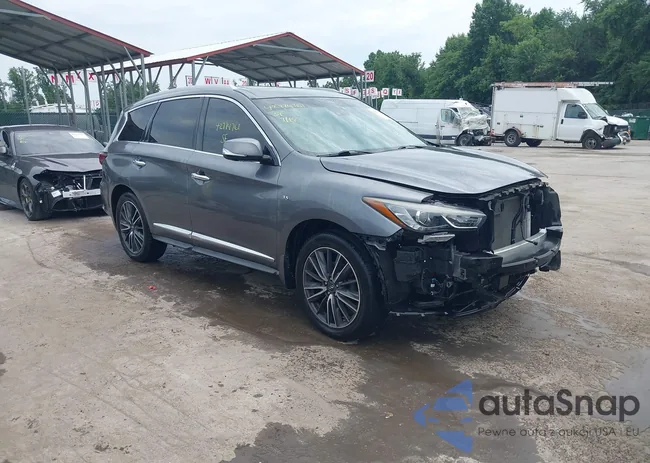 5N1AL0MMXGC505606: 42774761