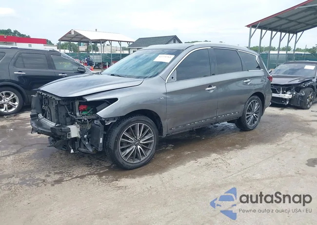 5N1AL0MMXGC505606: 42774761