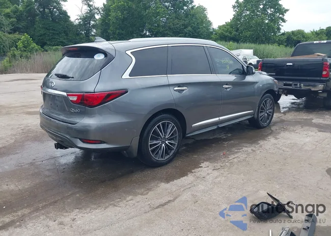 5N1AL0MMXGC505606: 42774761