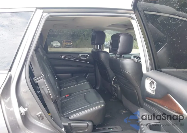 5N1AL0MMXGC505606: 42774761