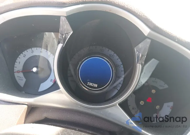 3GYFNAE34CS587542: 42774763