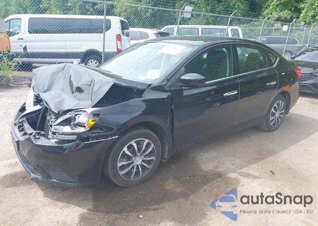 3N1AB7AP6JY320341: 42774777