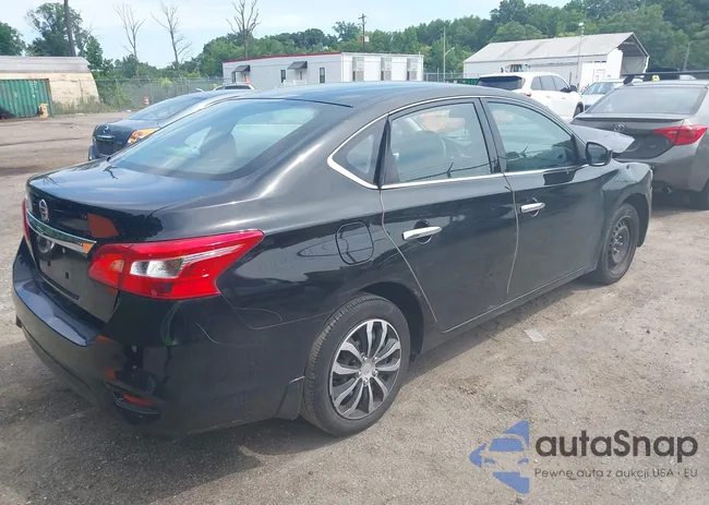 3N1AB7AP6JY320341: 42774777