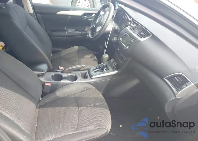 3N1AB7AP6JY320341: 42774777