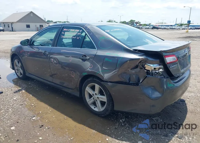 4T1BF1FK5EU752679: 42774783