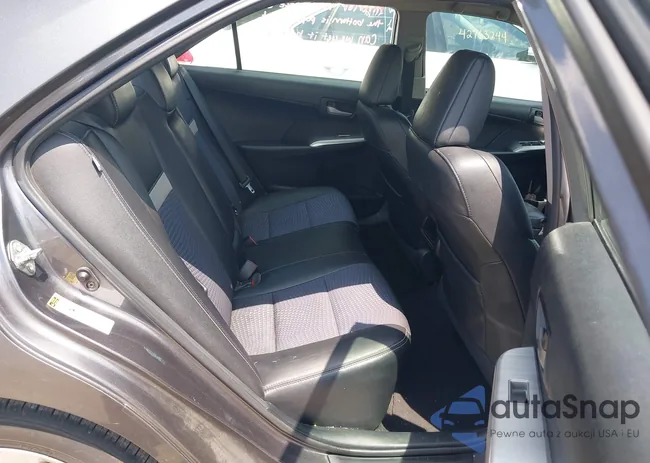 4T1BF1FK5EU752679: 42774783