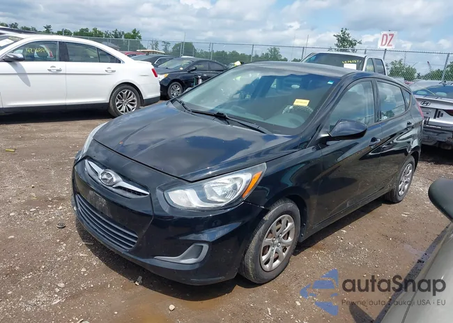 KMHCT5AE3EU194367: 42774787