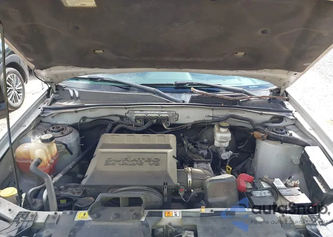 1FMCU9DG6CKB48221: 42774788