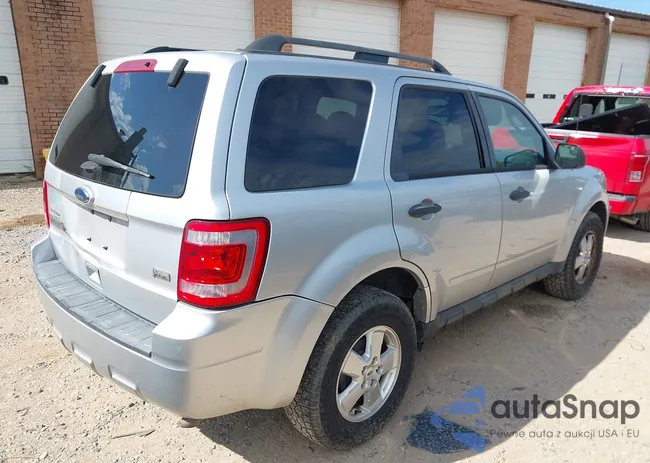 1FMCU9DG6CKB48221: 42774788