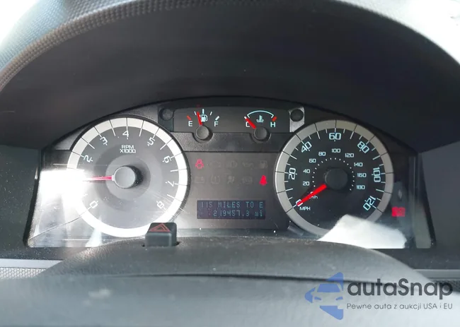 1FMCU9DG6CKB48221: 42774788