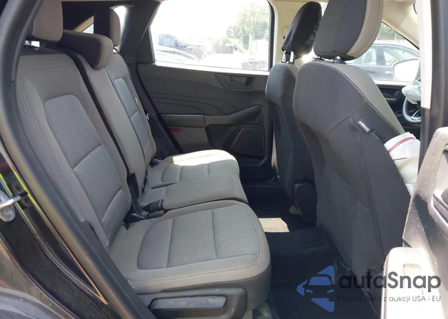 1FMCU9F67MUA99203: 42774789