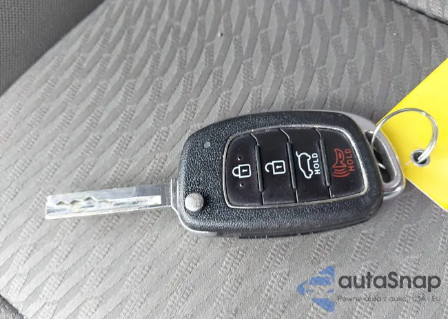 5XYZTDLB8HG450004: 42774790