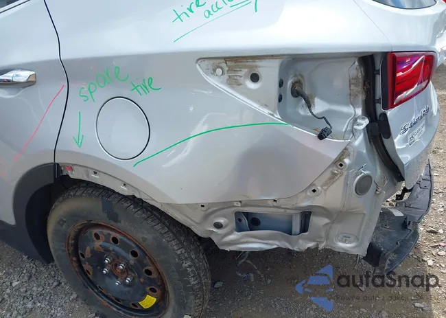 5XYZTDLB8HG450004: 42774790