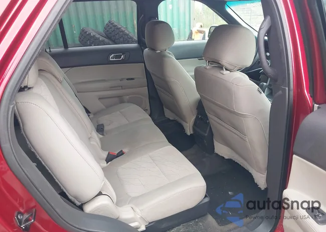 1FM5K7B8XDGB99367: 42774792