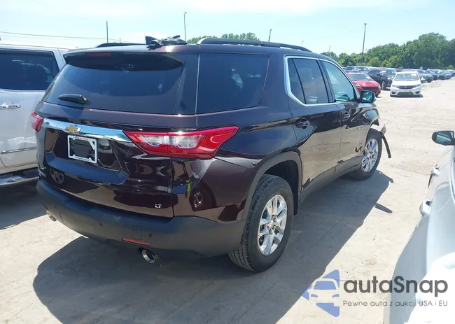 1GNERGKW5LJ320989: 42774795