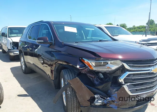 1GNERGKW5LJ320989: 42774795