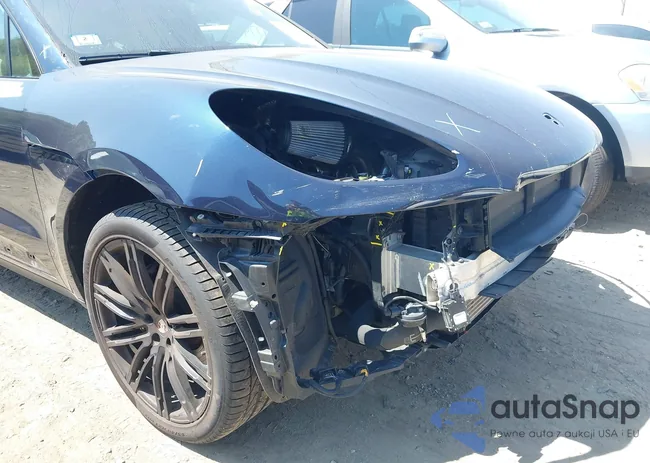 WP1AA2A58KLB01245: 42774796