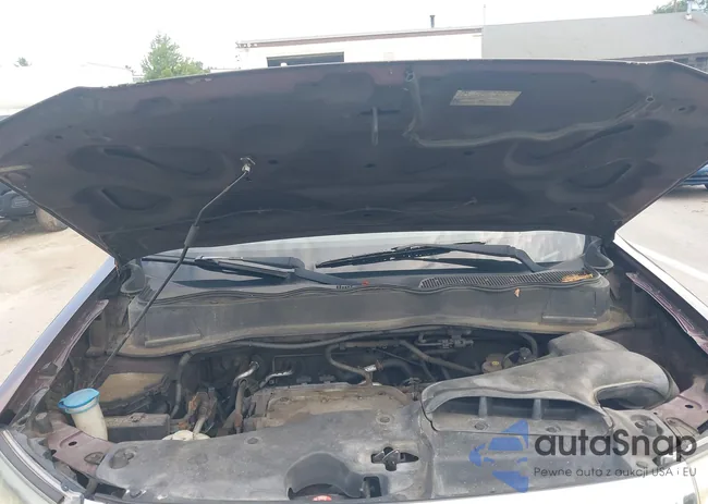 5FNYF4H50BB047381: 42774805