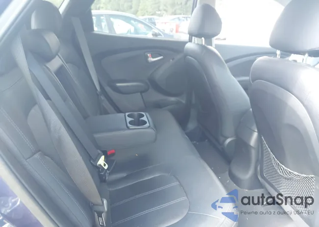 KM8JUCAC3DU559183: 42774817