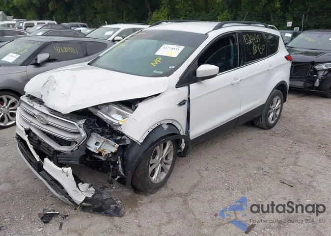 1FMCU0GD4KUB29439: 42774831