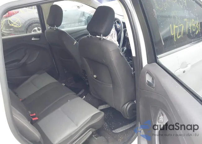 1FMCU0GD4KUB29439: 42774831