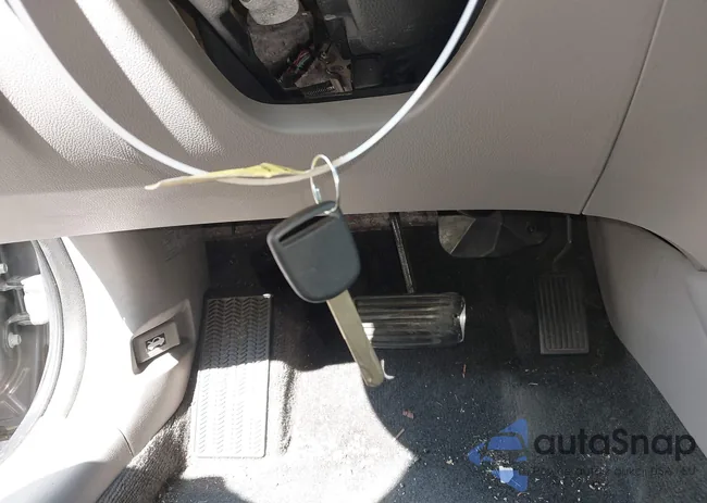 1HGCP2F3XBA155837: 42774833