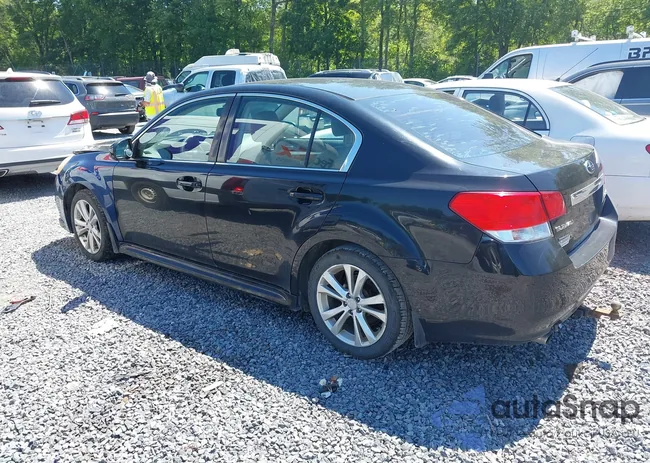 4S3BMBC63D3020398: 42774835