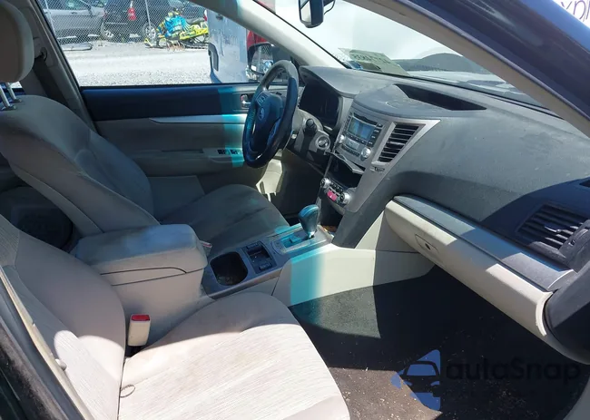 4S3BMBC63D3020398: 42774835