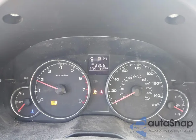 4S3BMBC63D3020398: 42774835